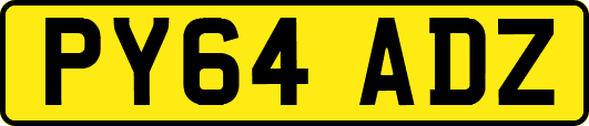 PY64ADZ