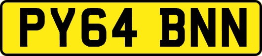PY64BNN