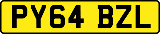 PY64BZL