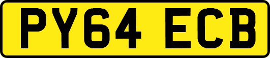 PY64ECB