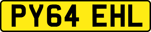 PY64EHL