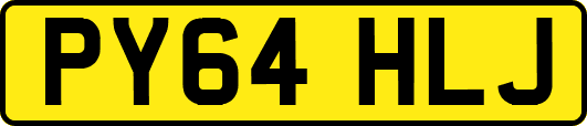 PY64HLJ