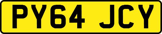 PY64JCY