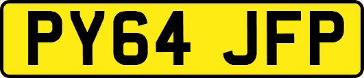 PY64JFP