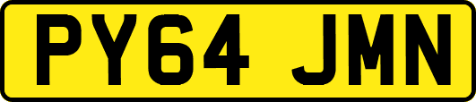 PY64JMN