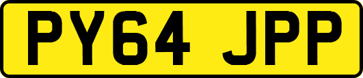 PY64JPP