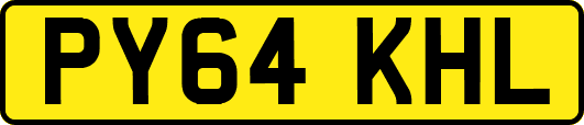 PY64KHL