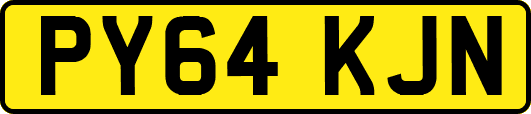 PY64KJN