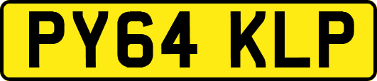 PY64KLP