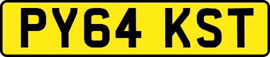 PY64KST
