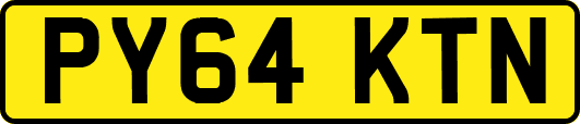 PY64KTN