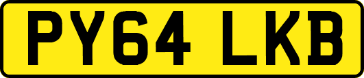 PY64LKB