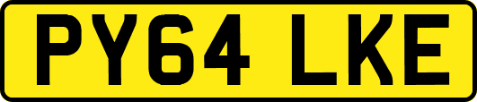 PY64LKE