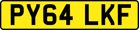 PY64LKF