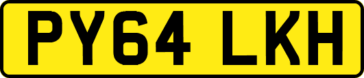 PY64LKH