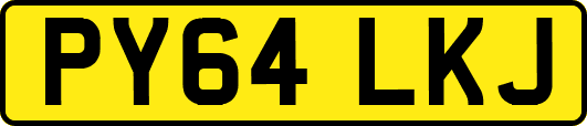 PY64LKJ