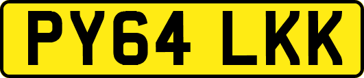 PY64LKK