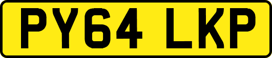 PY64LKP