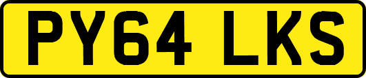PY64LKS