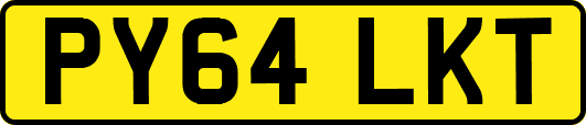 PY64LKT