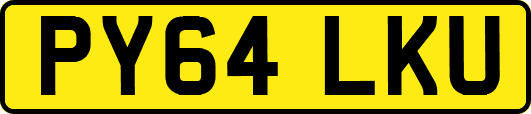 PY64LKU