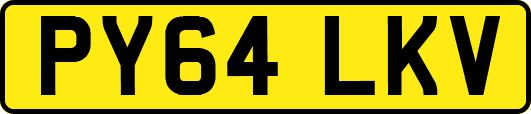 PY64LKV