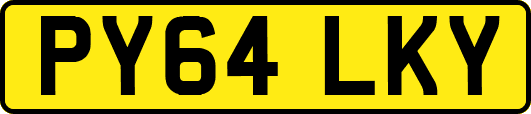 PY64LKY