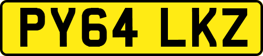 PY64LKZ