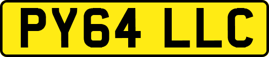 PY64LLC