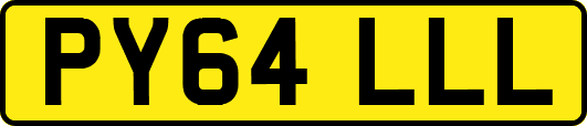 PY64LLL