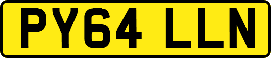 PY64LLN