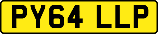 PY64LLP