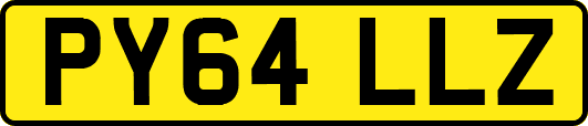 PY64LLZ