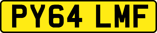 PY64LMF