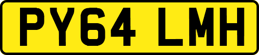 PY64LMH