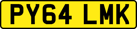 PY64LMK