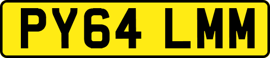 PY64LMM