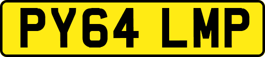 PY64LMP