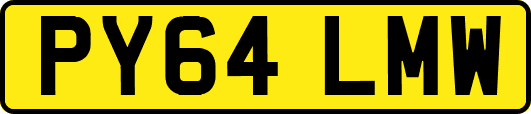 PY64LMW
