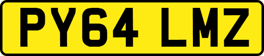 PY64LMZ