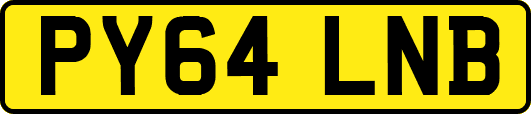PY64LNB