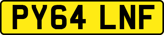 PY64LNF