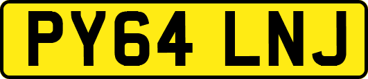 PY64LNJ