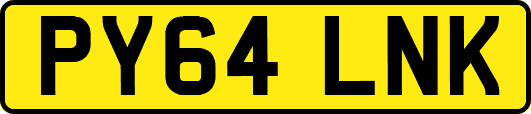 PY64LNK