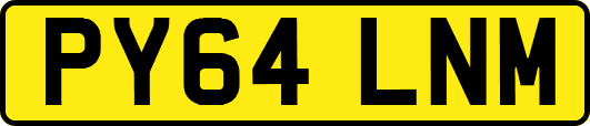 PY64LNM