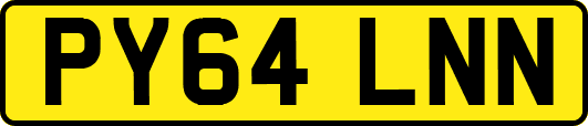 PY64LNN