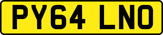 PY64LNO