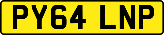 PY64LNP