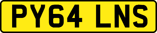 PY64LNS