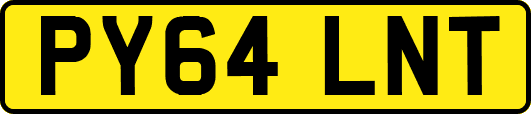 PY64LNT